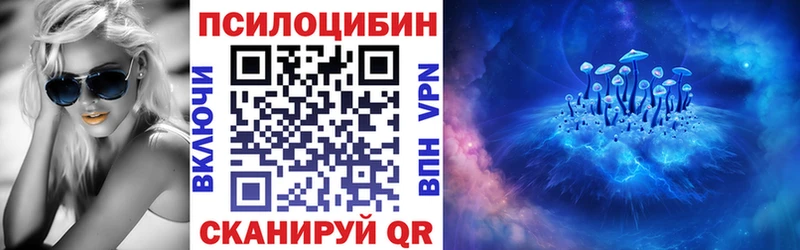 Псилоцибиновые грибы Psilocybe  omg маркетплейс  Корсаков 